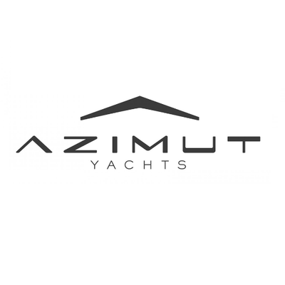 AZIMUT