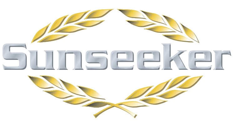 SUNSEEKER