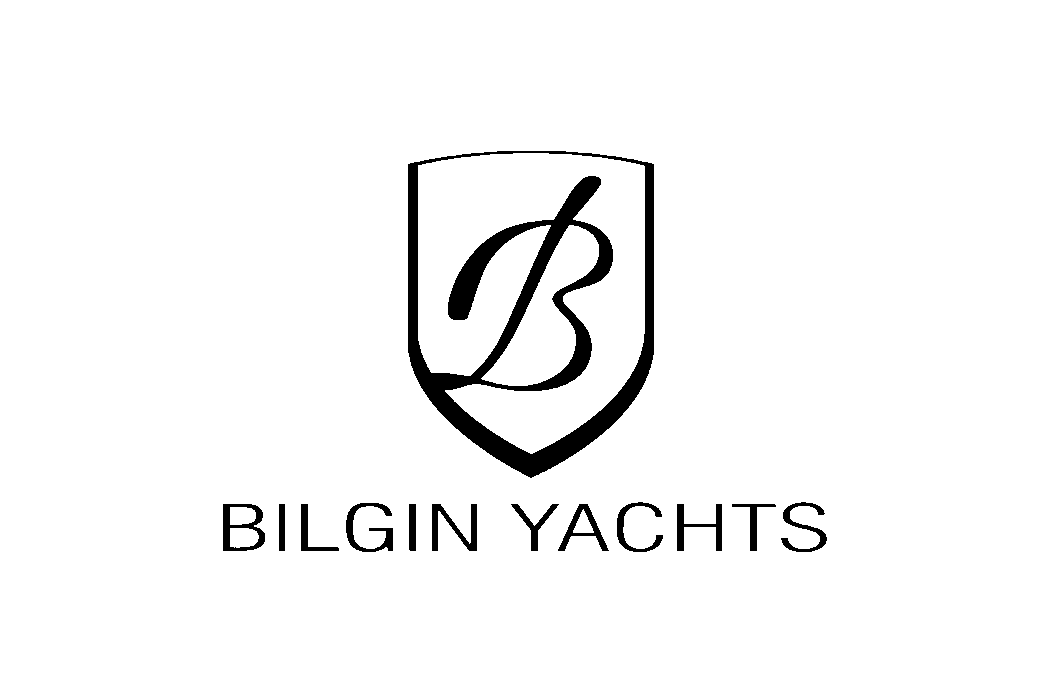 BILGIN