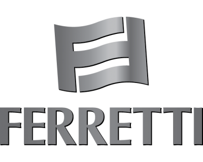 FERRETTI