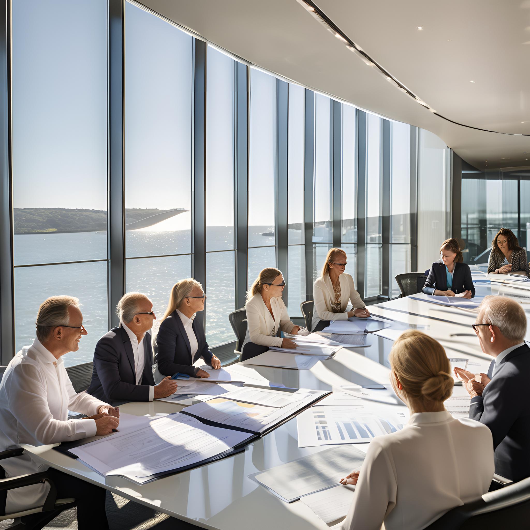 Yat Alırken Yapılan 7 Büyük Hata ve Çözümleri | Marine Group Yachting International