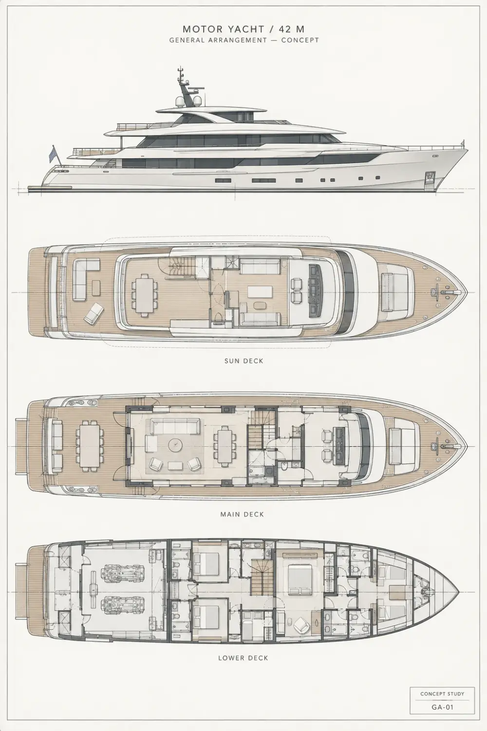 Design