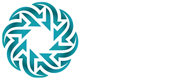 İstanbul Ticaret Odası