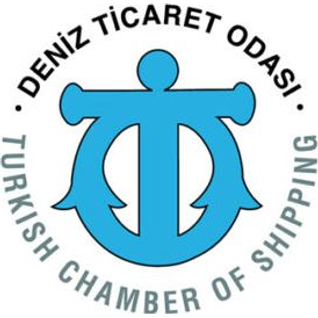 Deniz Ticaret Odası — Turkish Chamber of Shipping Deniz Ticaret Odası — Turkish Chamber of Shipping