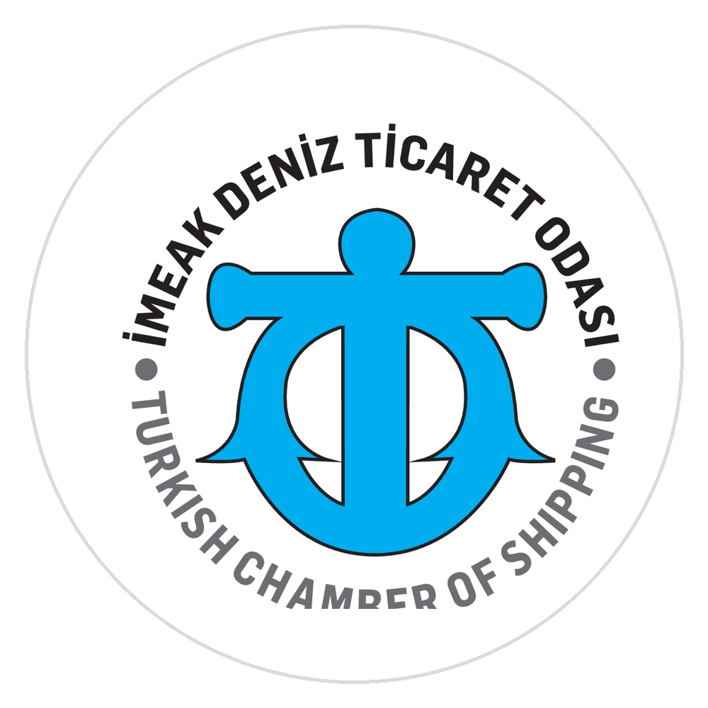 İstanbul Deniz Ticaret Odası