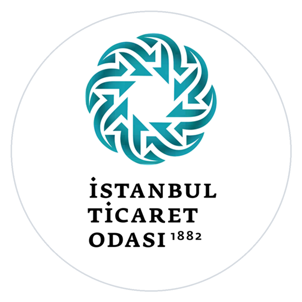 İstanbul Ticaret Odası