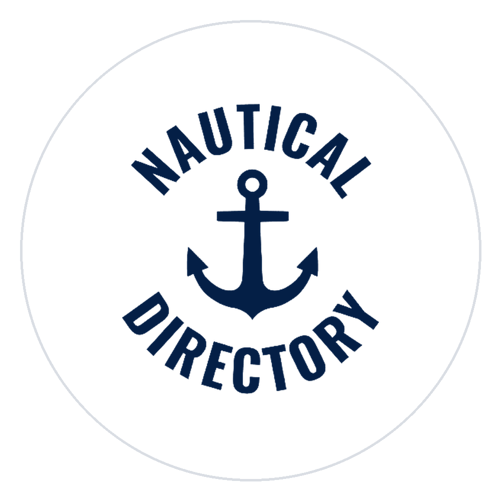 Nautical Directory