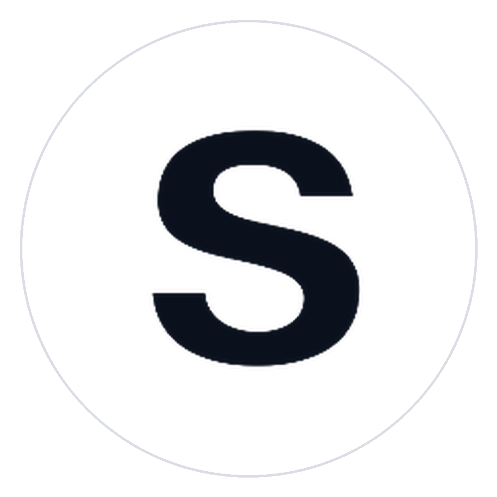sahibinden.com