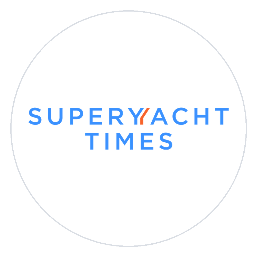 SuperYacht Times