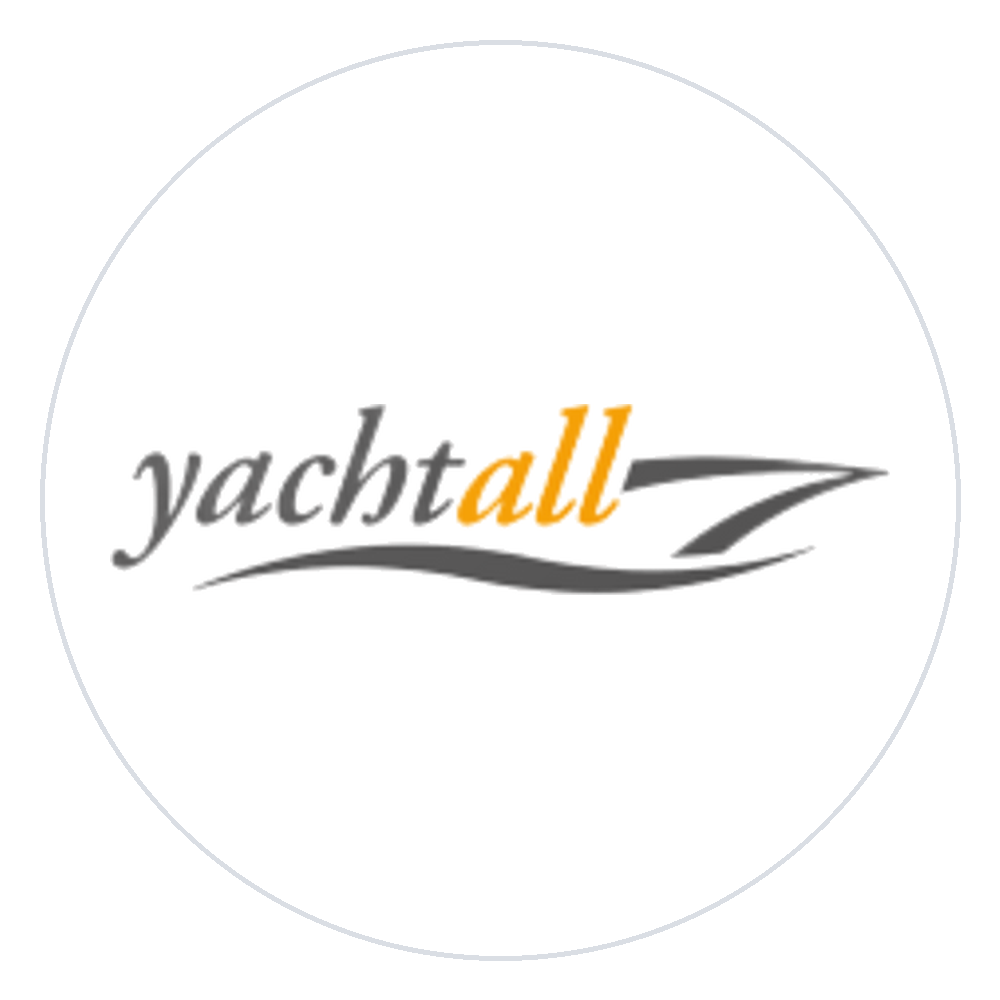 Yachtall