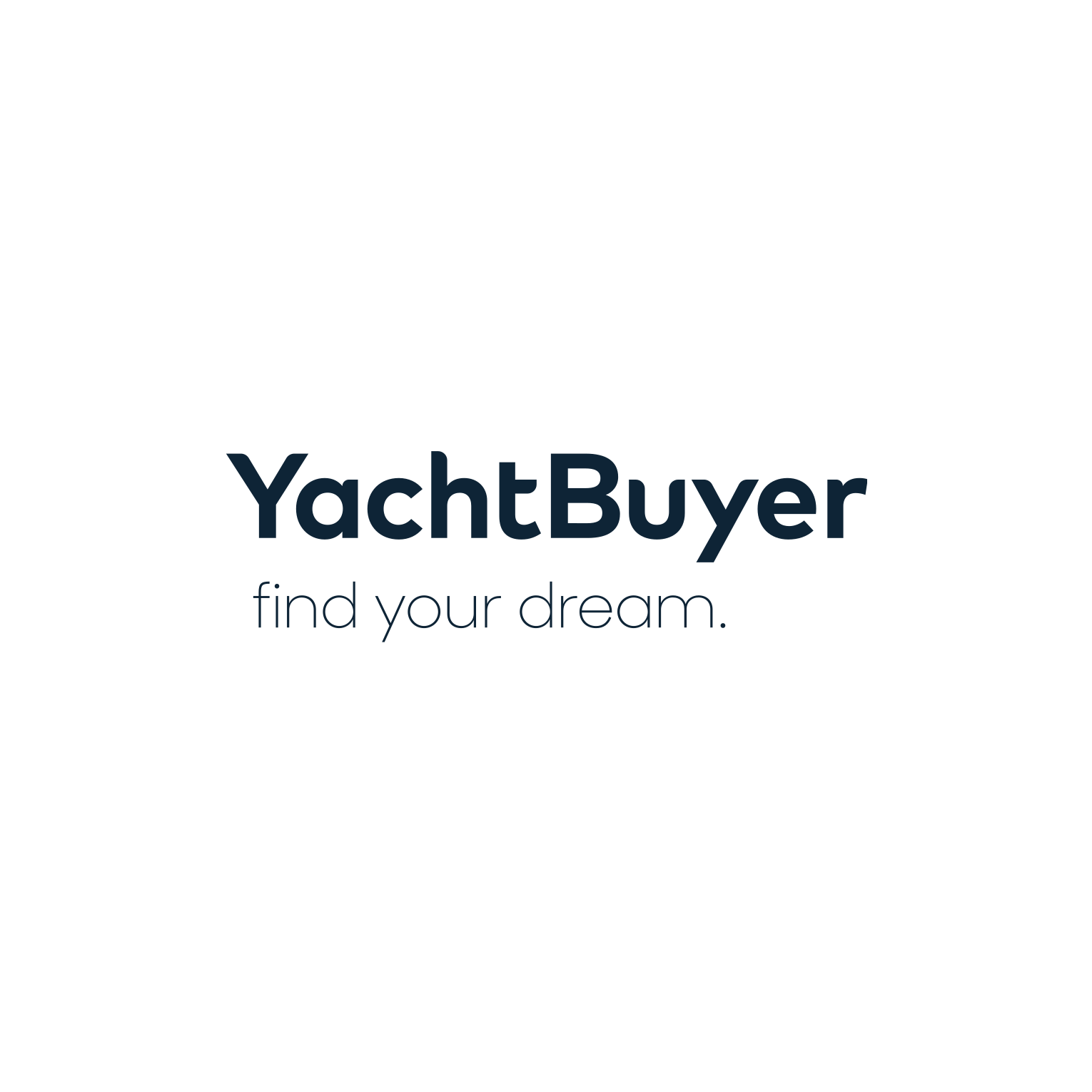 YachtBuyer YachtBuyer