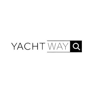 YachtWay